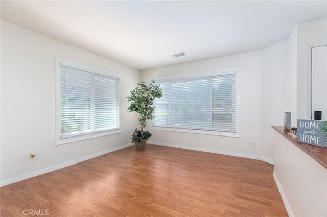 13757 Eisenhower, Poway, CA 92064