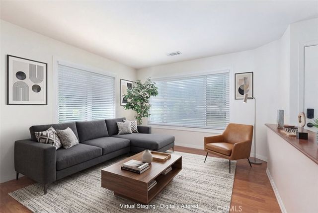 13757 Eisenhower, Poway, CA 92064