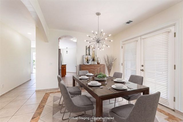 13757 Eisenhower, Poway, CA 92064