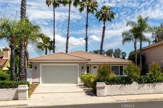 13757 Eisenhower, Poway, CA 92064