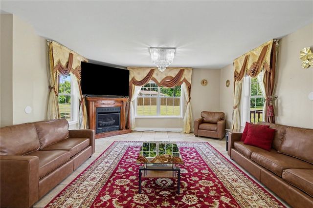 3302 Stiles Road, Van Buren, NY 13209