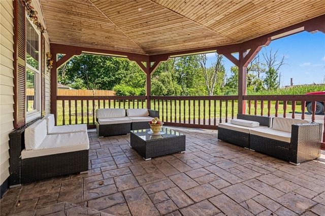 3302 Stiles Road, Van Buren, NY 13209
