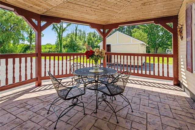 3302 Stiles Road, Van Buren, NY 13209