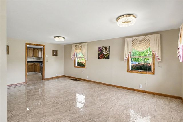 3302 Stiles Road, Van Buren, NY 13209