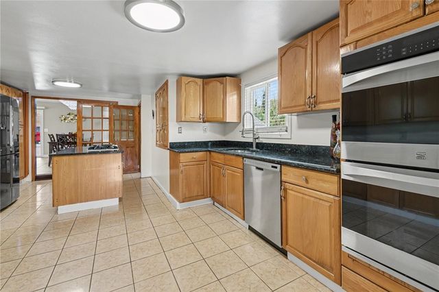 3302 Stiles Road, Van Buren, NY 13209