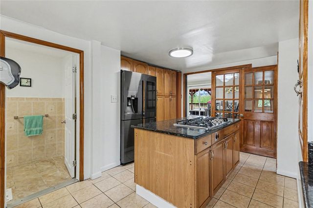 3302 Stiles Road, Van Buren, NY 13209