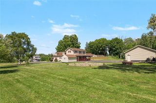 3302 Stiles Road, Van Buren, NY 13209
