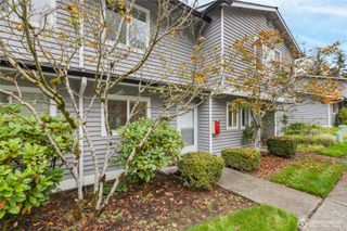 1526 192nd Street SE #D3, Bothell, WA 98012