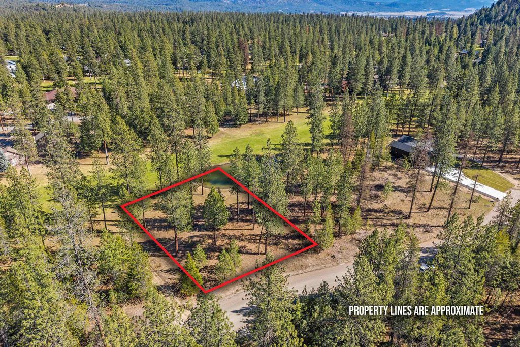 XXX Couples Ct, Chewelah, WA 99109