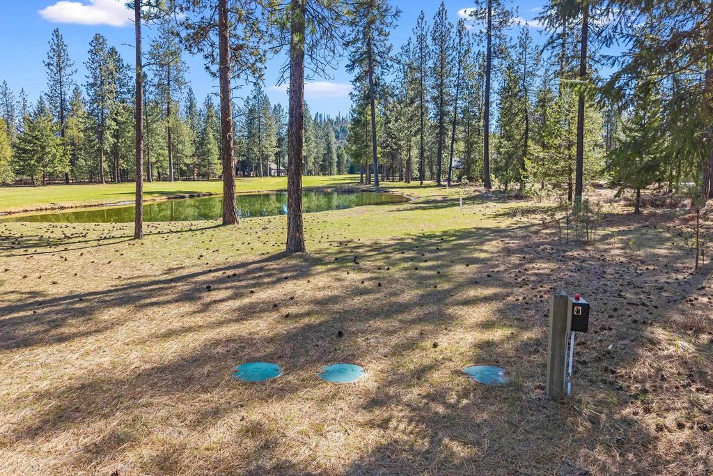 XXX Couples Ct, Chewelah, WA 99109 photo 4