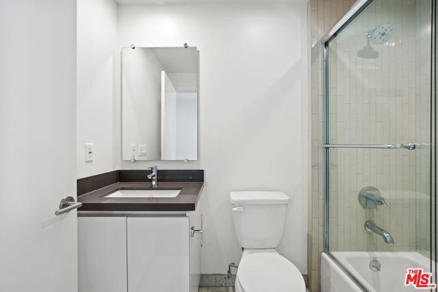 11847 Kiowa ph4, Los Angeles, CA 90049