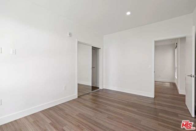 11847 Kiowa ph4, Los Angeles, CA 90049