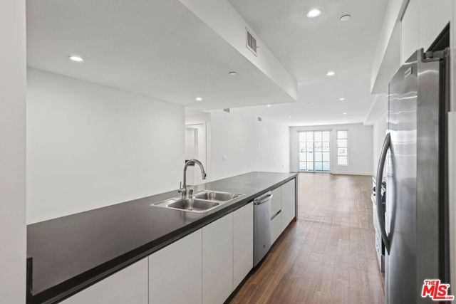 11847 Kiowa ph4, Los Angeles, CA 90049