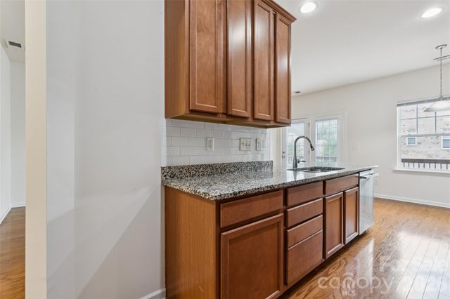 6443 Prosperity Church Road, Charlotte, NC 28269