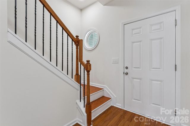 6443 Prosperity Church Road, Charlotte, NC 28269