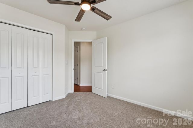 6443 Prosperity Church Road, Charlotte, NC 28269