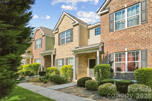 6443 Prosperity Church Road, Charlotte, NC 28269