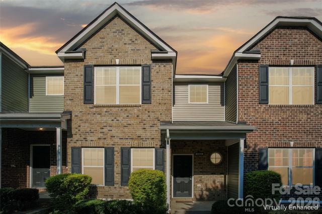 6443 Prosperity Church Road, Charlotte, NC 28269