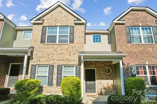 6443 Prosperity Church Road, Charlotte, NC 28269