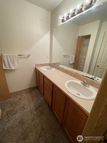 315 Willow Street, Bremerton, WA 98310