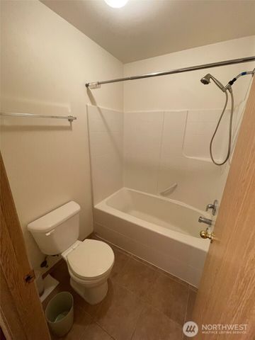 315 Willow Street, Bremerton, WA 98310