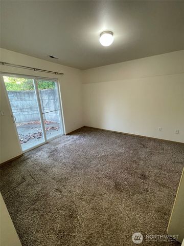 315 Willow Street, Bremerton, WA 98310