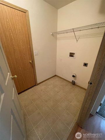 315 Willow Street, Bremerton, WA 98310