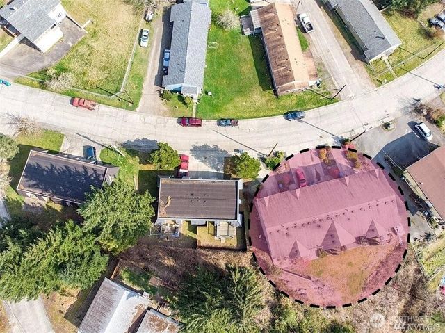 315 Willow Street, Bremerton, WA 98310