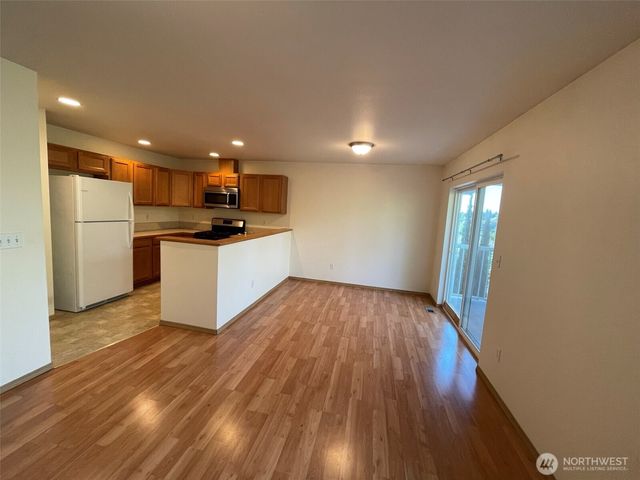 315 Willow Street, Bremerton, WA 98310