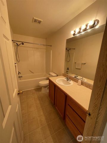 315 Willow Street, Bremerton, WA 98310