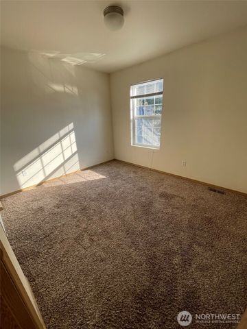 315 Willow Street, Bremerton, WA 98310