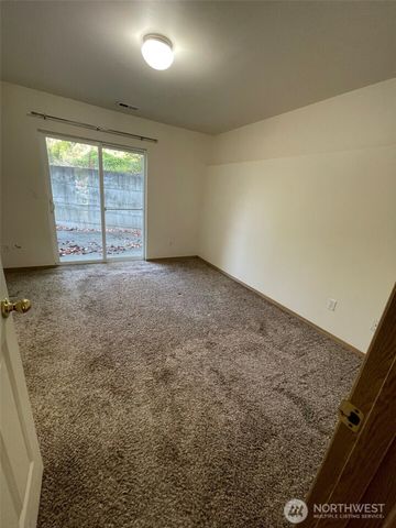 315 Willow Street, Bremerton, WA 98310