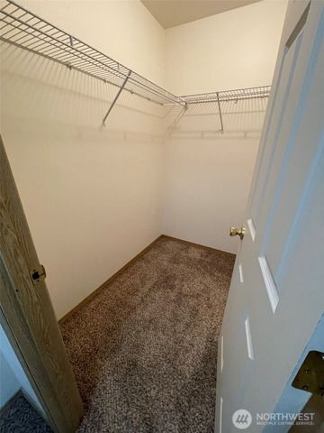 315 Willow Street, Bremerton, WA 98310