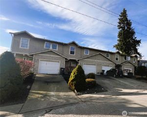 315 Willow Street, Bremerton, WA 98310