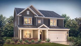 508 Frobisher Drive, Woodruff, SC 29388