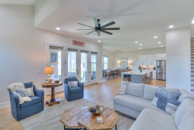 13 Lake Life Ct, Winchester, TN 37398