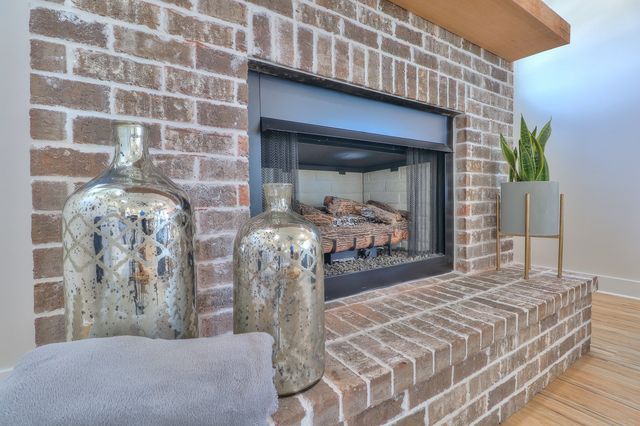 13 Lake Life Ct, Winchester, TN 37398