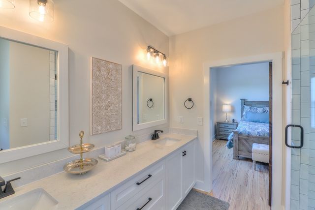 13 Lake Life Ct, Winchester, TN 37398