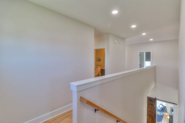 13 Lake Life Ct, Winchester, TN 37398