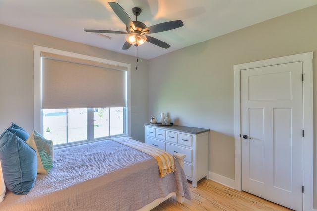 13 Lake Life Ct, Winchester, TN 37398