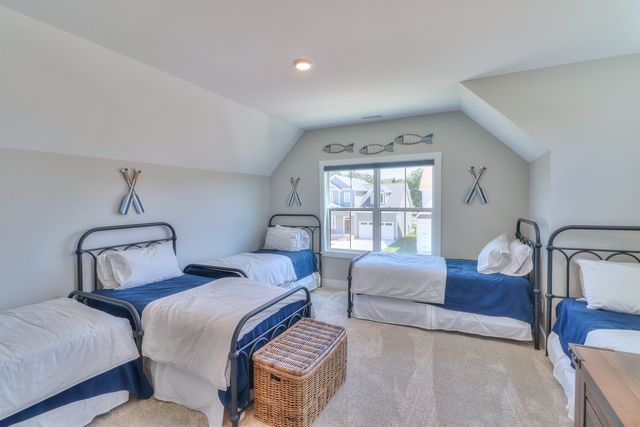 13 Lake Life Ct, Winchester, TN 37398