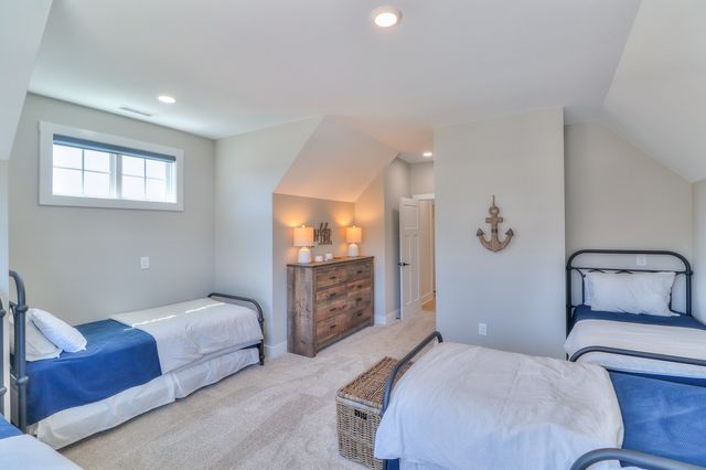 13 Lake Life Ct, Winchester, TN 37398