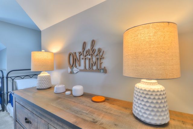 13 Lake Life Ct, Winchester, TN 37398
