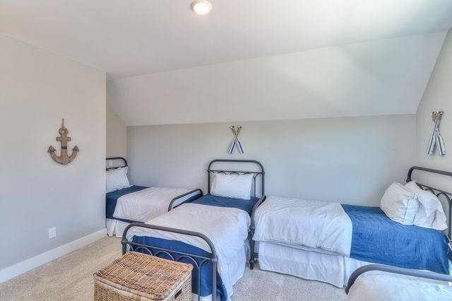 13 Lake Life Ct, Winchester, TN 37398