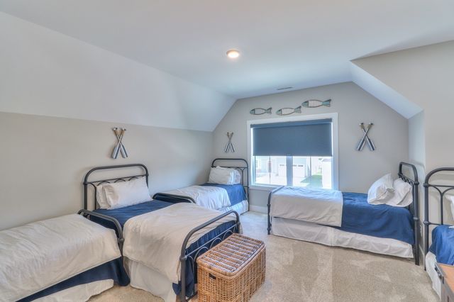 13 Lake Life Ct, Winchester, TN 37398