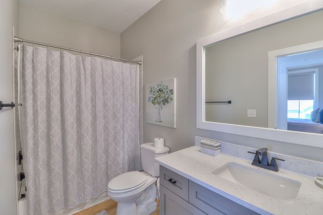 13 Lake Life Ct, Winchester, TN 37398