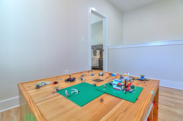 13 Lake Life Ct, Winchester, TN 37398