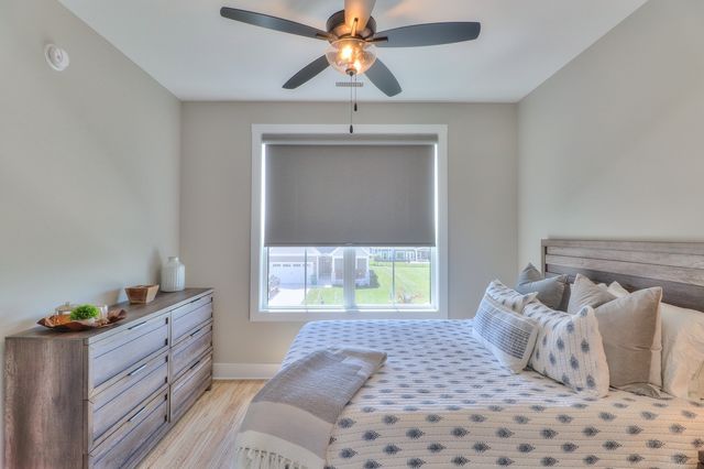 13 Lake Life Ct, Winchester, TN 37398