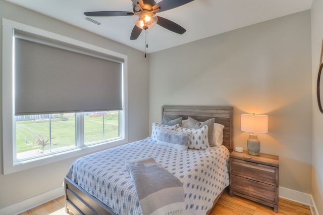 13 Lake Life Ct, Winchester, TN 37398