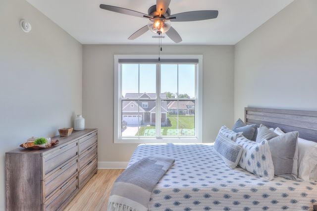 13 Lake Life Ct, Winchester, TN 37398